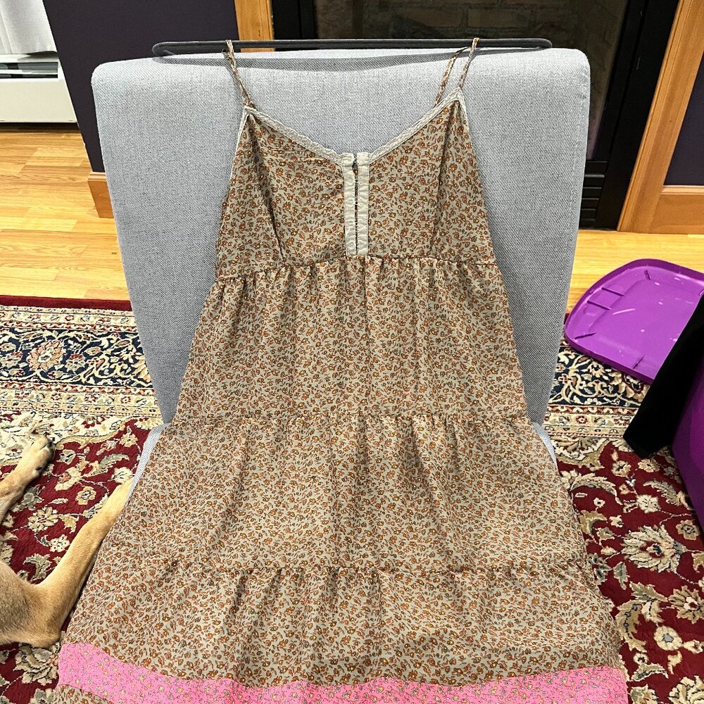 Sundress